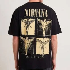 Baap streetstyle tshirt for unisex