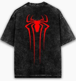 Baap streetstyle tshirt for unisex