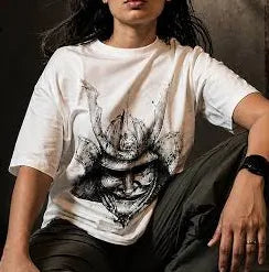 Baap streetstyle tshirt for unisex