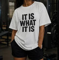 Baap streetstyle tshirt for unisex