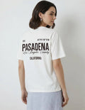 Baap streetstyle tshirt for unisex