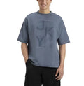 Baap streetstyle tshirt for unisex
