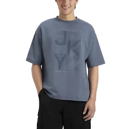 Baap streetstyle tshirt for unisex