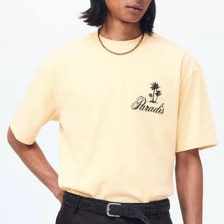 Baap streetstyle tshirt for unisex
