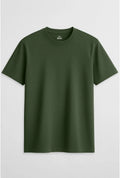 Baap streetstyle tshirt for unisex