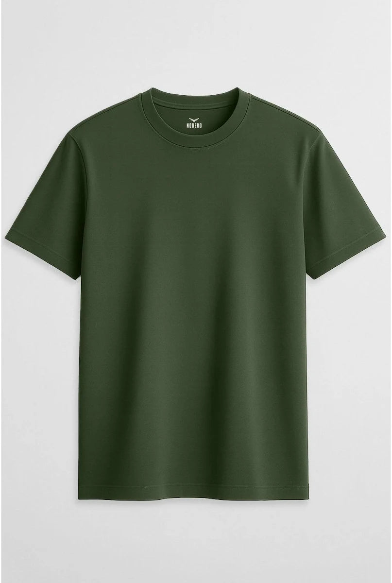 Baap streetstyle tshirt for unisex