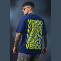 Baap streetstyle tshirt for unisex