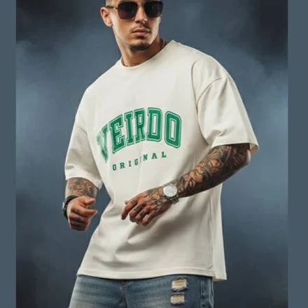 Baap streetstyle tshirt for unisex
