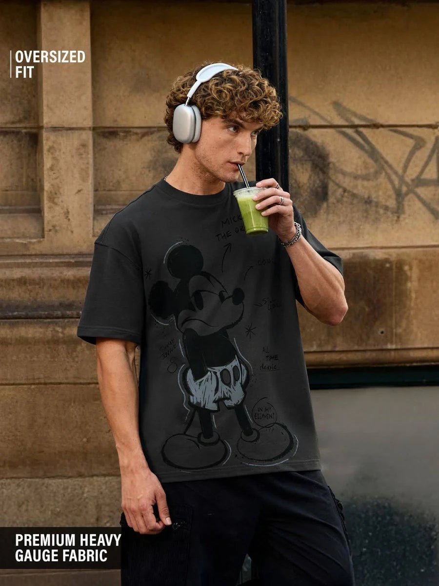 Baap streetstyle tshirt for unisex