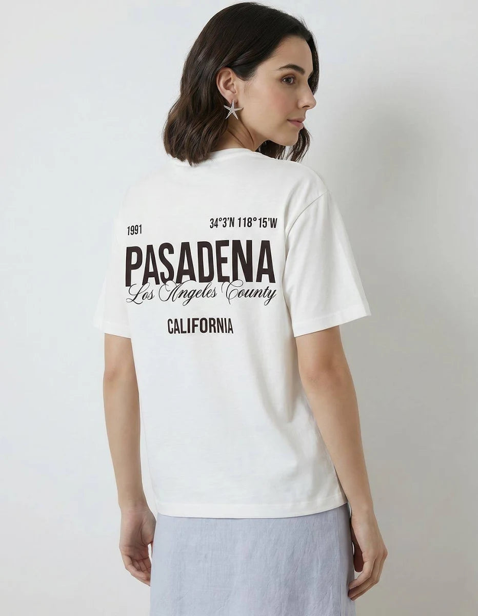 Baap streetstyle tshirt for unisex
