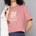 Baap streetstyle tshirt for unisex