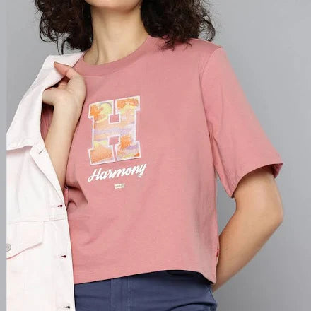 Baap streetstyle tshirt for unisex