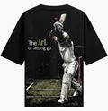 Baap streetstyle tshirt for unisex