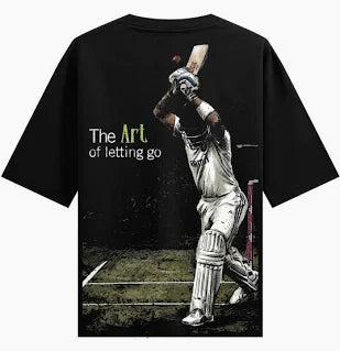 Baap streetstyle tshirt for unisex