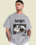 Baap streetstyle tshirt for unisex