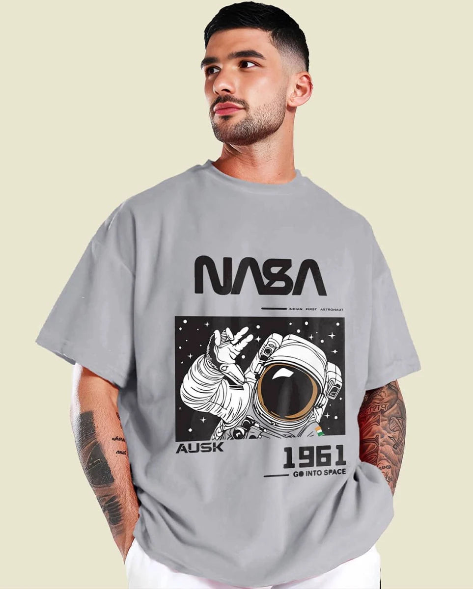 Baap streetstyle tshirt for unisex