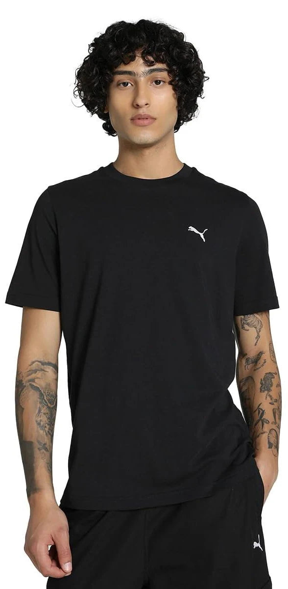 Baap streetstyle tshirt for unisex