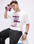 Baap streetstyle tshirt for unisex