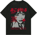 Baap streetstyle tshirt for unisex