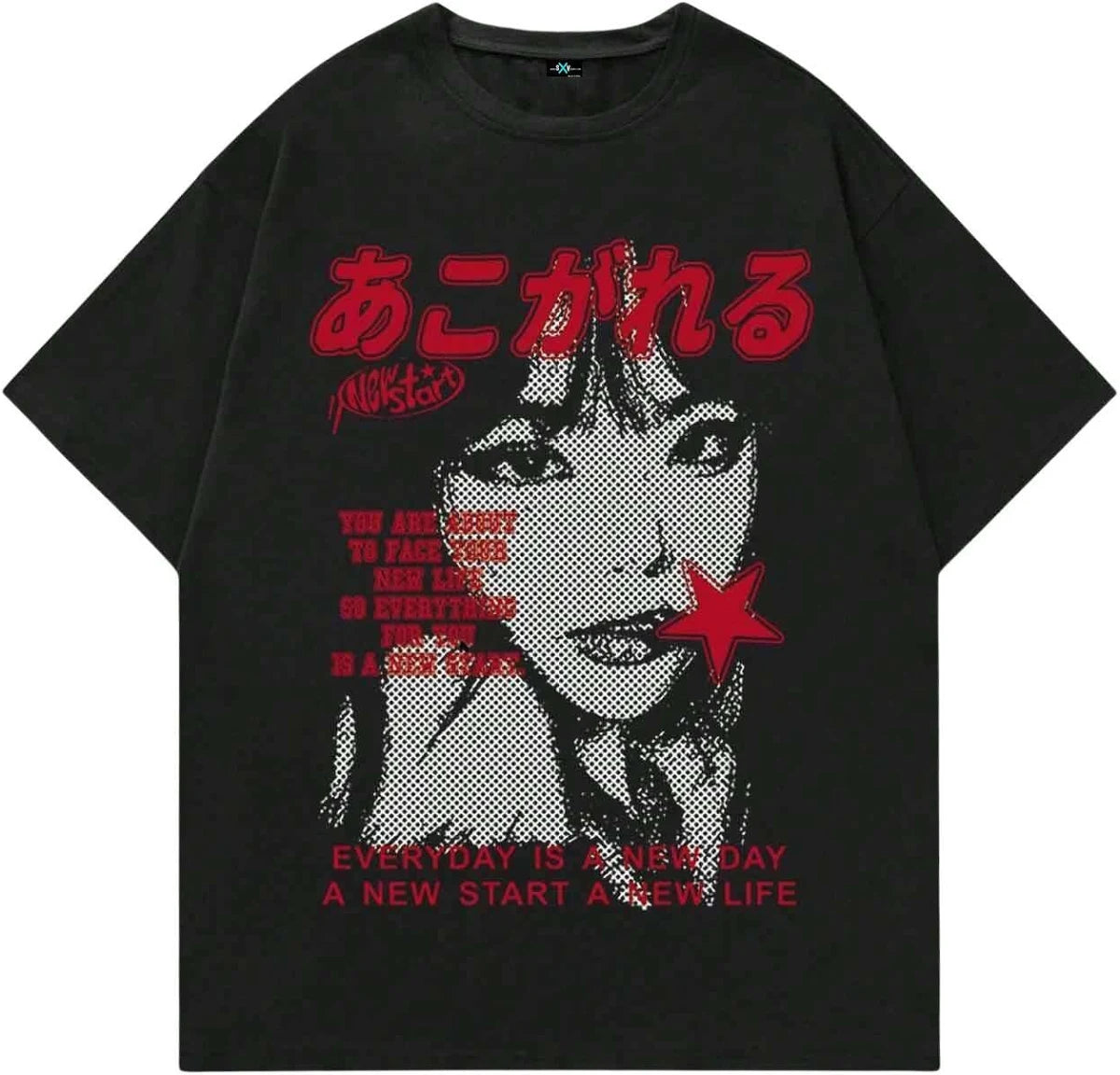 Baap streetstyle tshirt for unisex