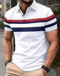 Baap streetstyle tshirt for unisex