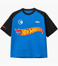 Baap streetstyle tshirt for unisex