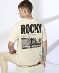 Baap streetstyle tshirt for unisex