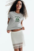 Baap streetstyle tshirt for unisex