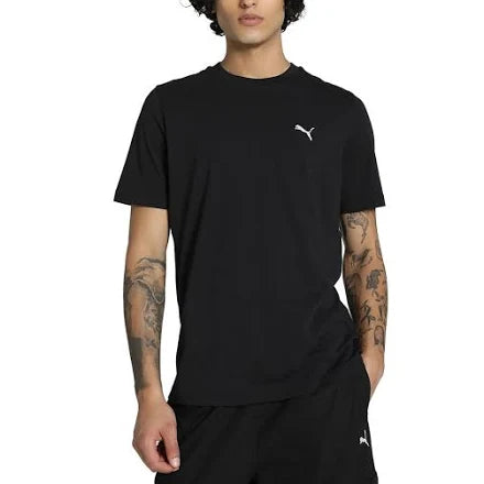 Baap streetstyle tshirt for unisex