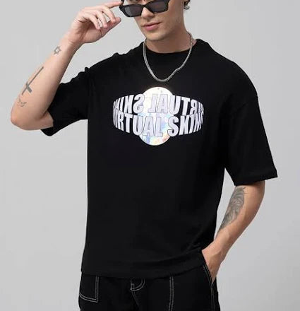 Baap streetstyle tshirt for unisex